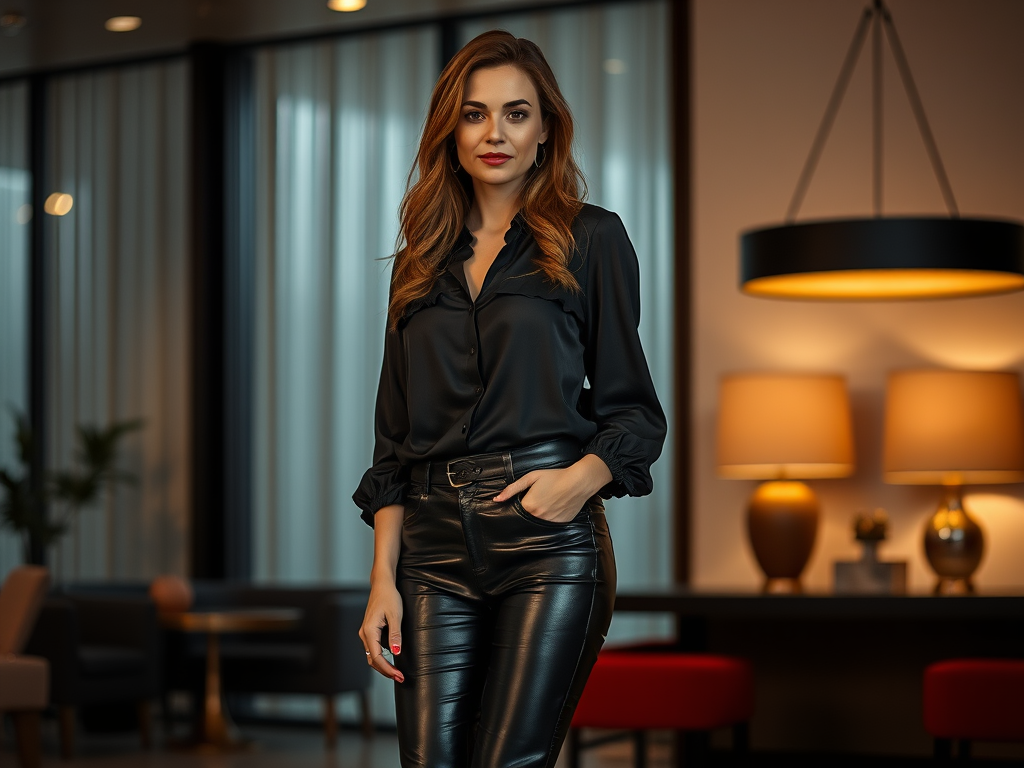 dionisosking.ro | Cele mai hot modele de pantaloni pentru noul sezon