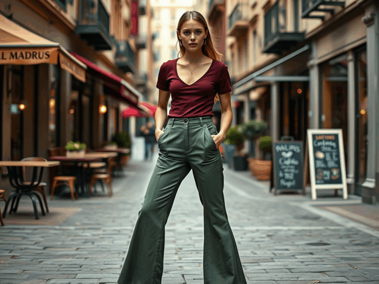 dionisosking.ro | Cele mai hot modele de pantaloni pentru noul sezon