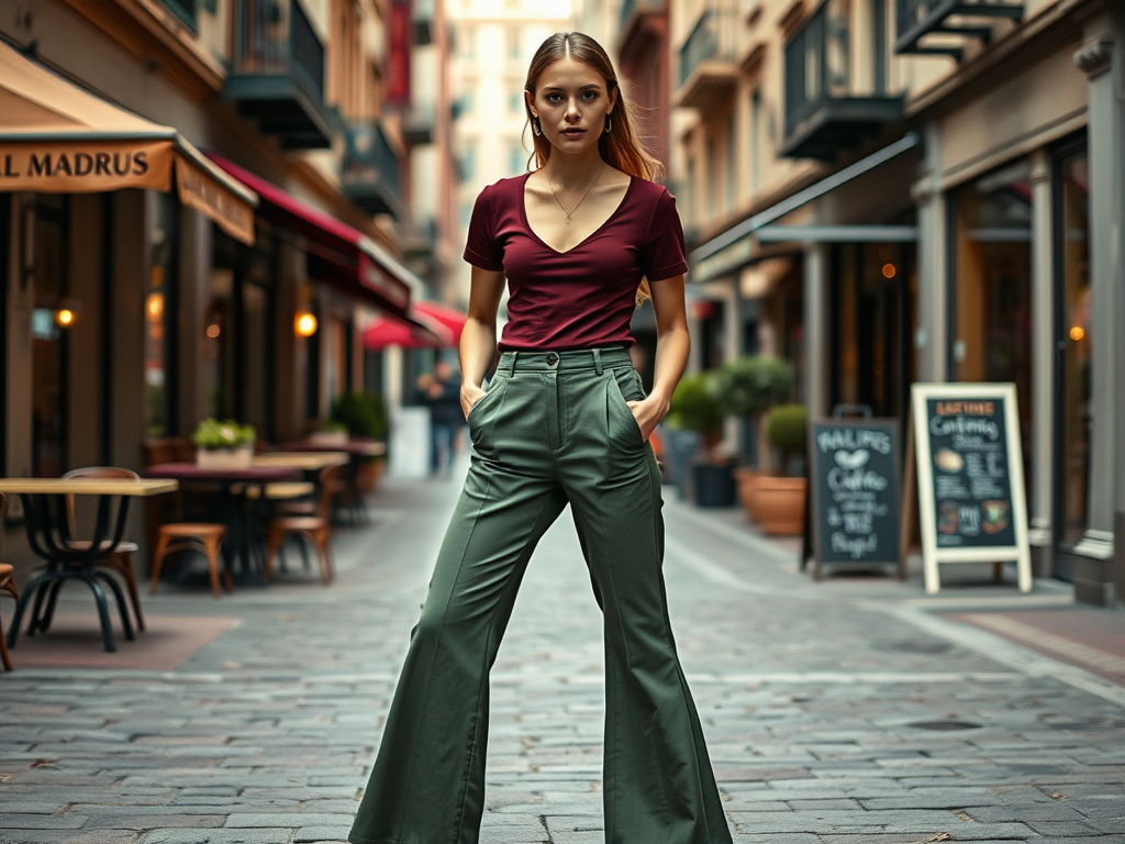 dionisosking.ro | Cele mai hot modele de pantaloni pentru noul sezon