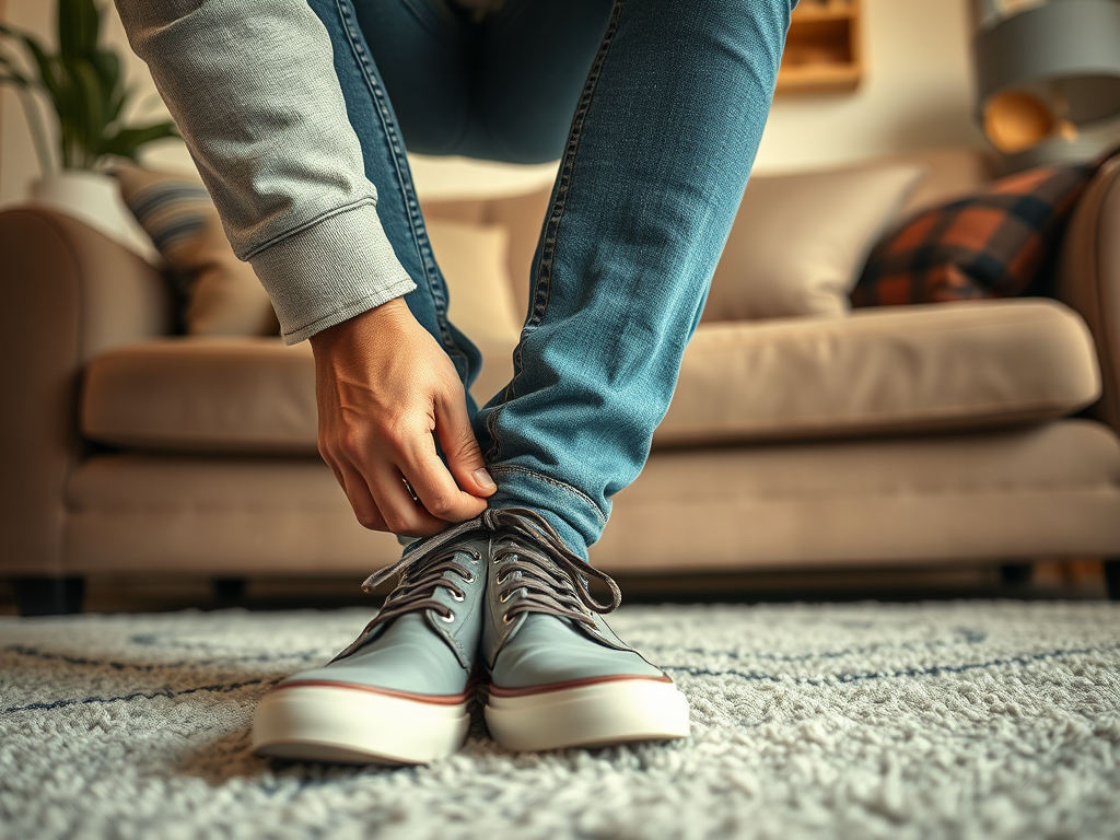 dionisosking.ro | Blugii slim fit în culturile diferite ale modei