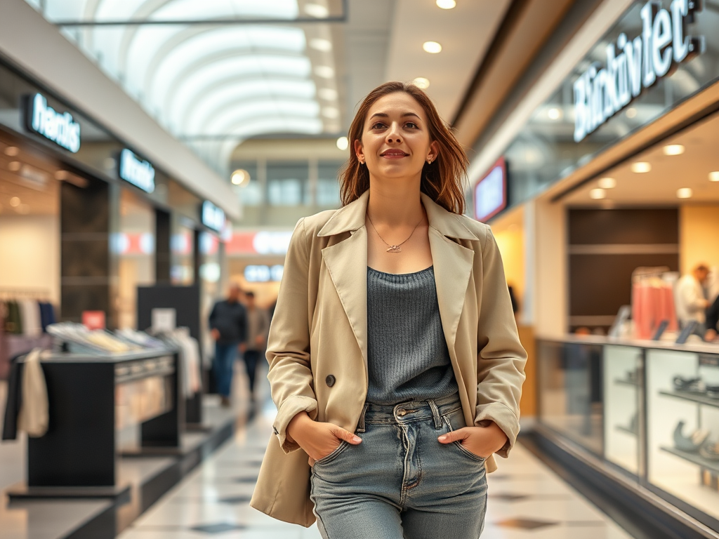 dionisosking.ro | Outfituri casual pentru weekend: idei variate