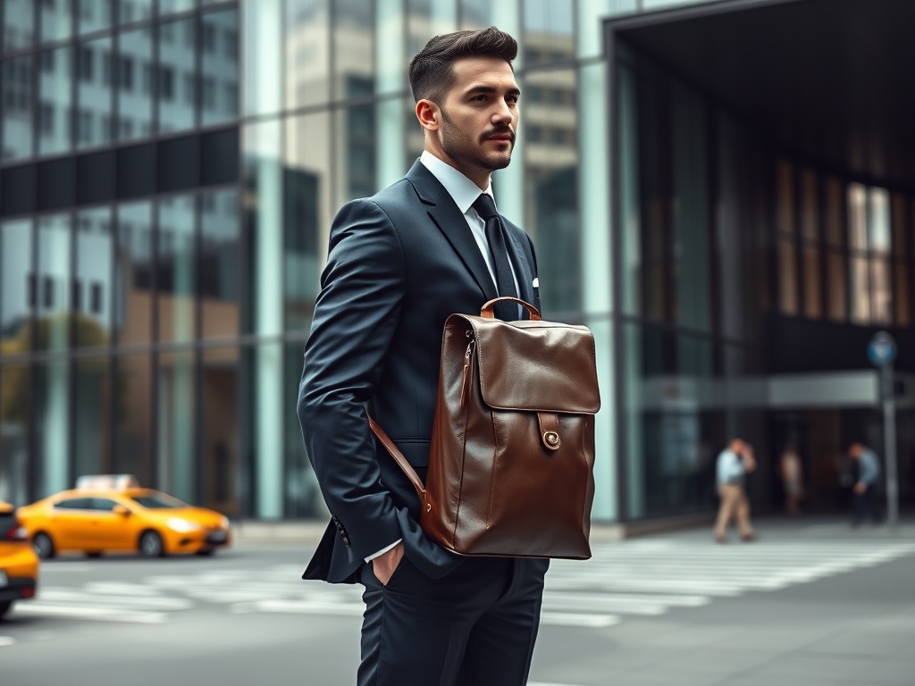 dionisosking.ro | Rucsacurile ca accesorii: cum să le porți cu stil