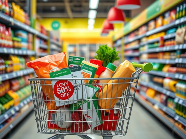 dionisosking.ro | Programul de loialitate: cum să economisești la cumpărături