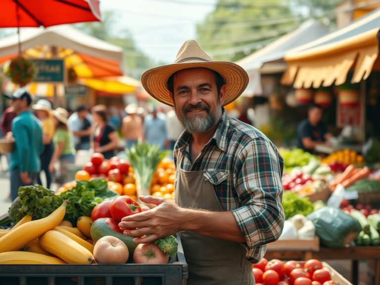 dionisosking.ro | Importanța susținerii micilor producători prin cumpărături