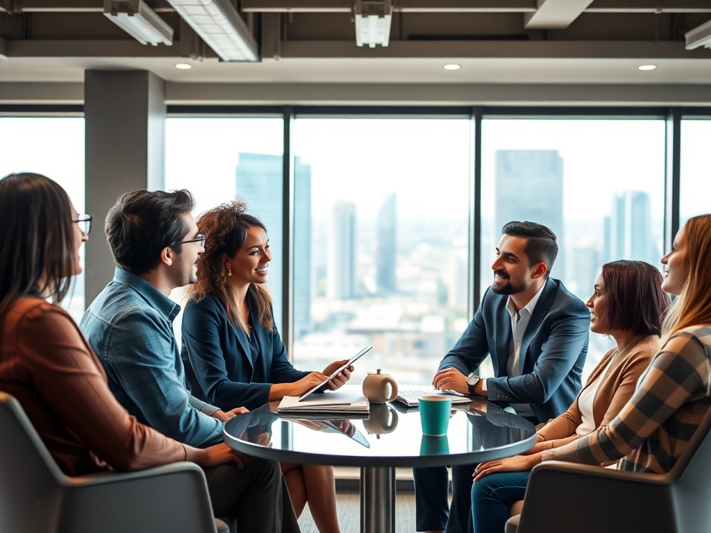 dionisosking.ro | Cum să personalizezi conținutul pentru a atrage clienți fideli dionisosking.ro | Cum să personalizezi conținutul pentru a atrage clienți fideli