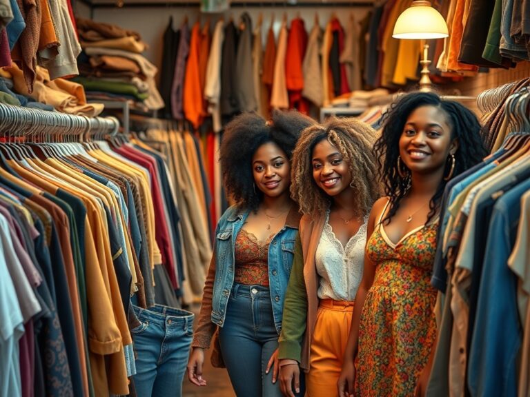 dionisosking.ro | Moda de pe străzi într-o eră sustenabilă: cum să fii eco-friendly