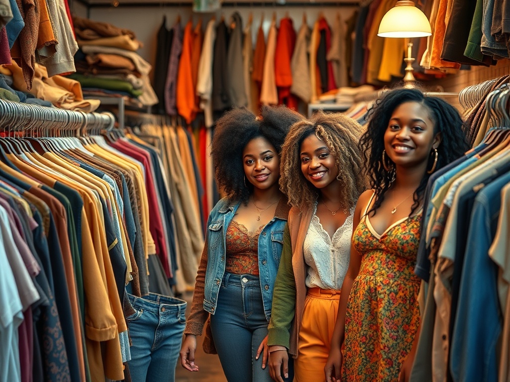 dionisosking.ro | Moda de pe străzi într-o eră sustenabilă: cum să fii eco-friendly dionisosking.ro | Moda de pe străzi într-o eră sustenabilă: cum să fii eco-friendly