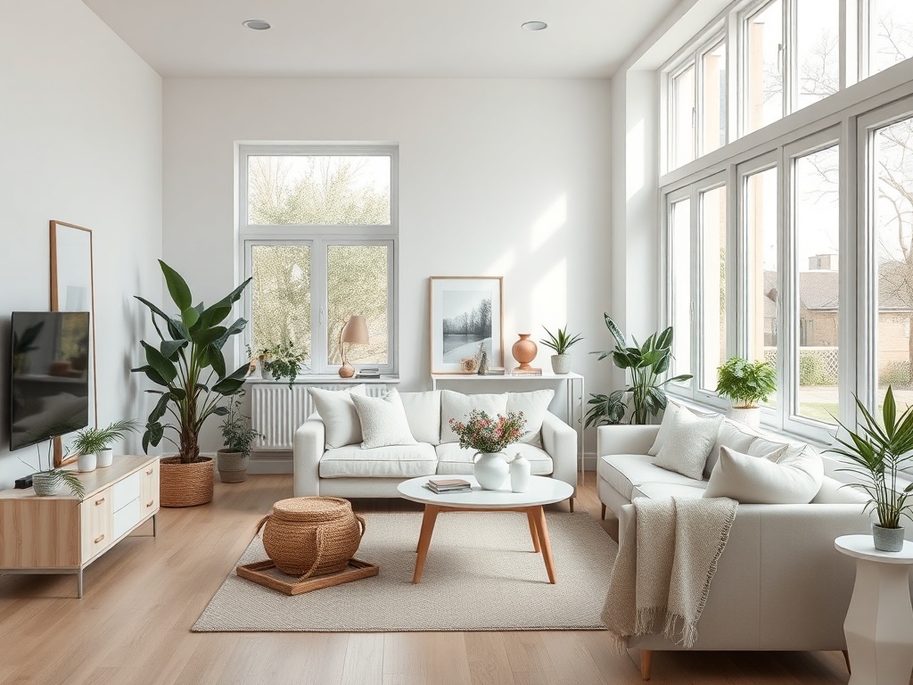 dionisosking.ro | Ghida de cumpărături pentru decor premium la prețurile de piață