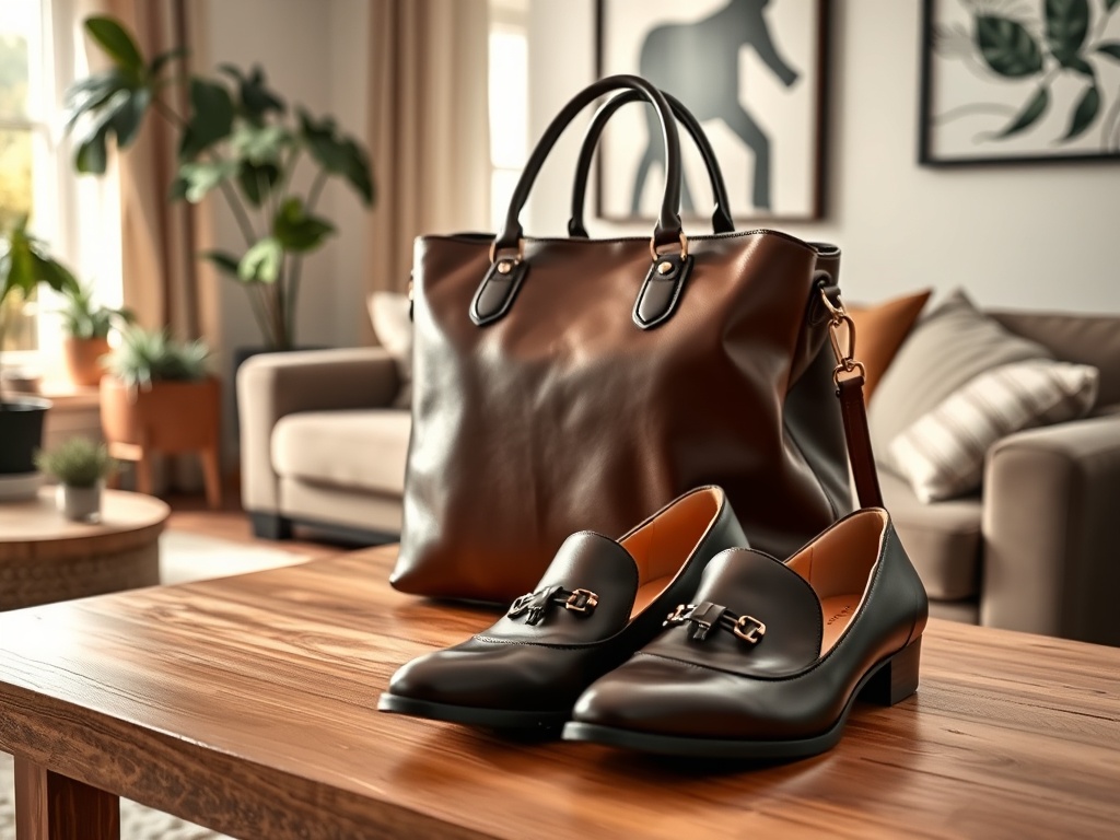 dionisosking.ro | Trucuri pentru a prelungi viața genților și pantofilor tăi preferați dionisosking.ro | Trucuri pentru a prelungi viața genților și pantofilor tăi preferați