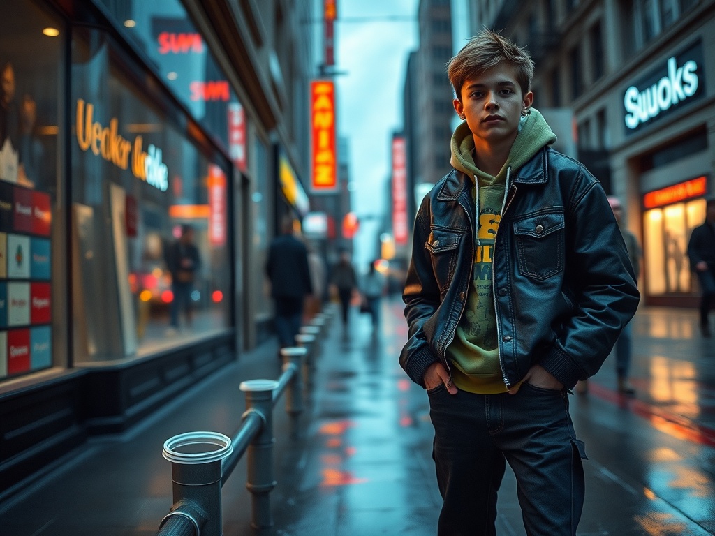 dionisosking.ro | Moda și istoria: Cum hainele reflectă evenimente istorice majore