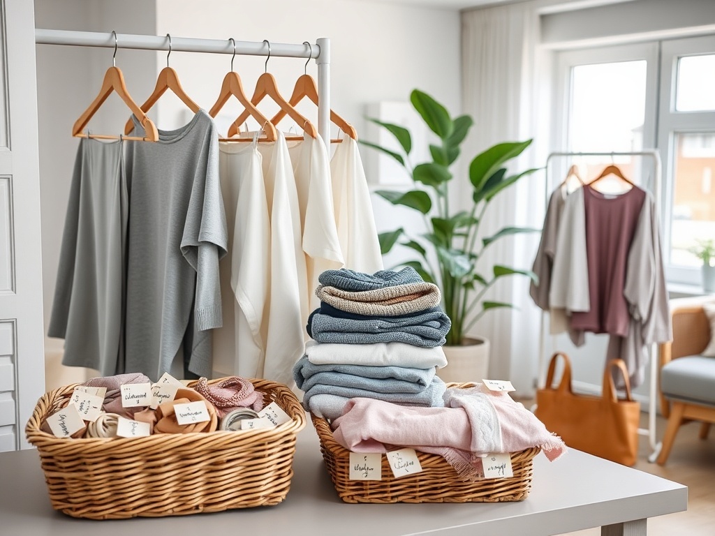 dionisosking.ro | Moda sustenabilă: Cum să faci schimb de haine cu prietenii dionisosking.ro | Moda sustenabilă: Cum să faci schimb de haine cu prietenii