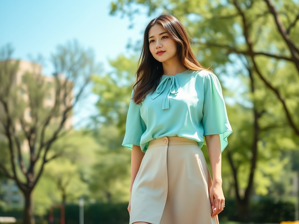 dionisosking.ro | Cum să porți hainele turcoaz pal