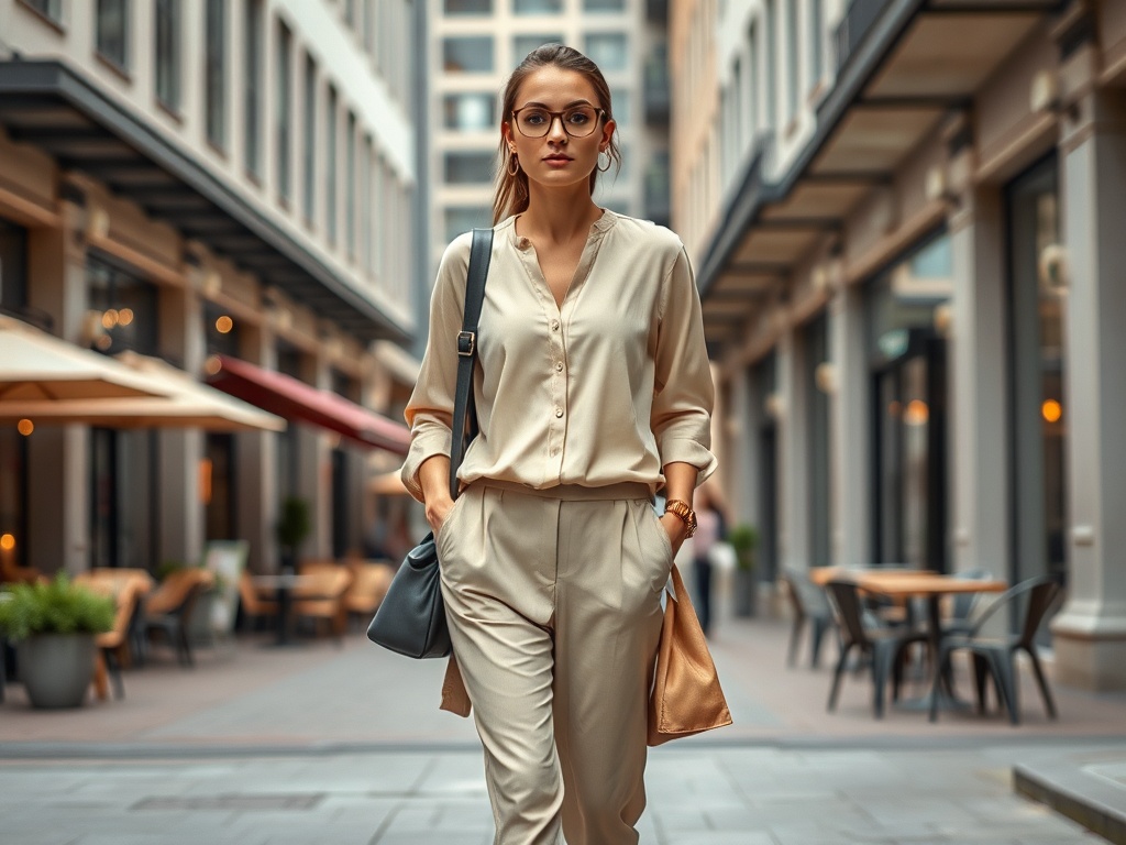 dionisosking.ro | Tunici și Kaftane: Confort și Eleganță