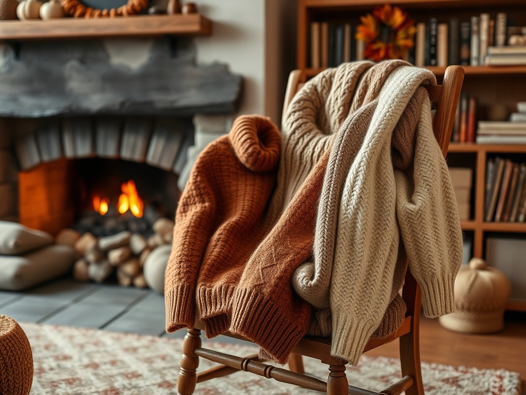 dionisosking.ro | Materiale naturale în modă: bumbac, in, lână