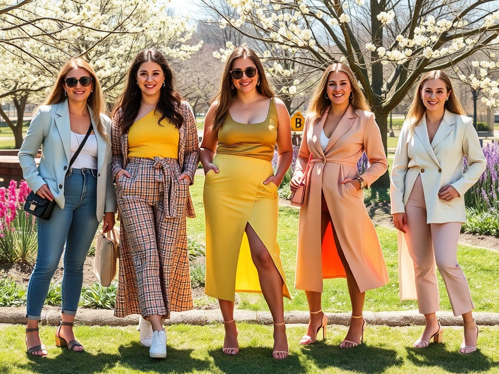 dionisosking.ro | Modă pentru femei cu silueta triunghi inversat