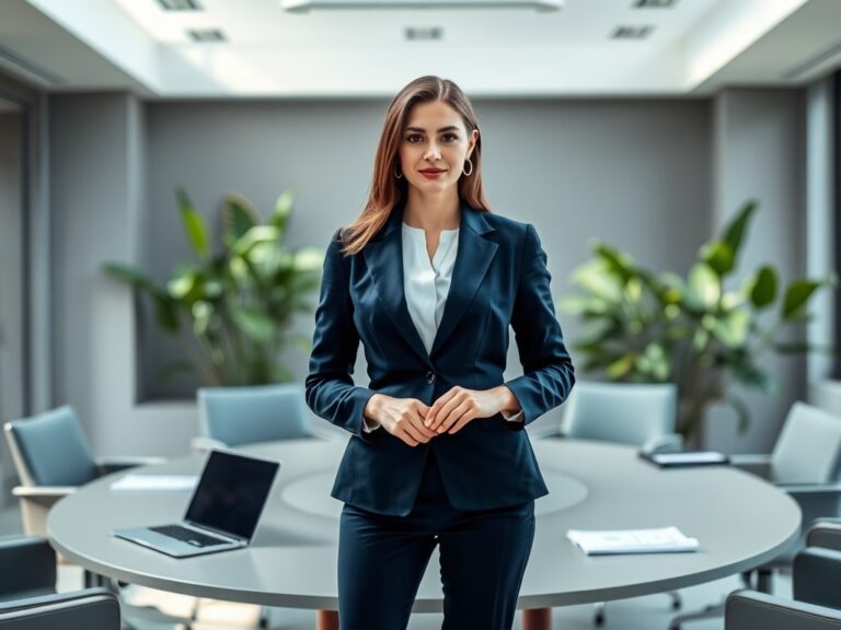 dionisosking.ro | Cum să te îmbraci pentru o conferință