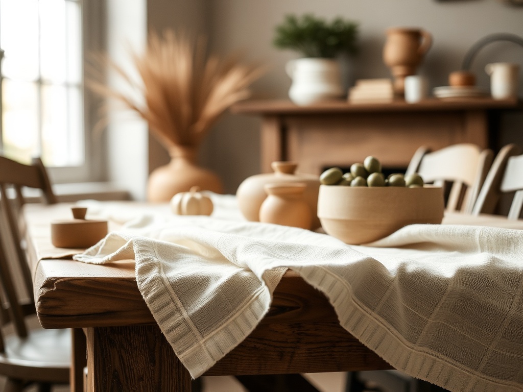 dionisosking.ro | Materiale naturale în modă: bumbac, in, lână