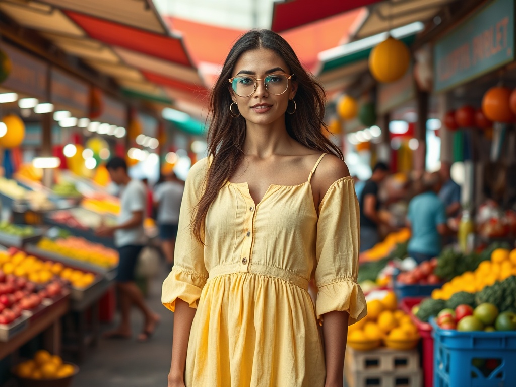 dionisosking.ro | Materiale naturale în modă: bumbac, in, lână