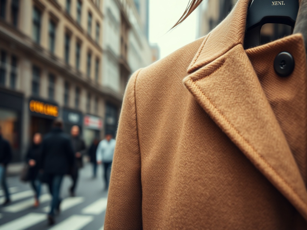 dionisosking.ro | Geci din lână merinos cu amestec de mătase: căldură și strălucire