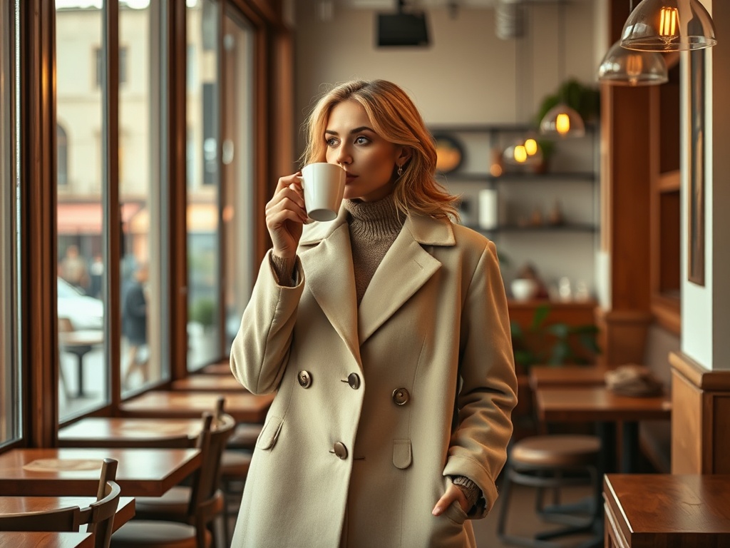 dionisosking.ro | Geci din lână merinos cu amestec de mătase: căldură și strălucire