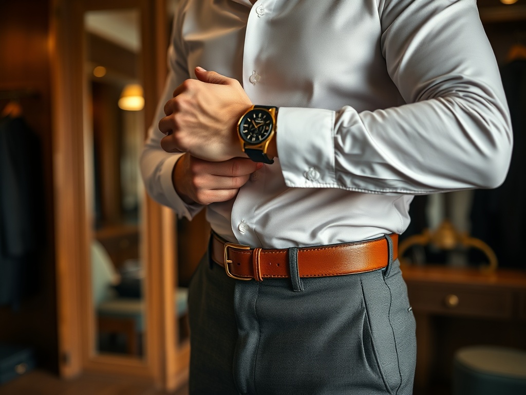 dionisosking.ro | Modă pentru bărbați cu abdomen definit și piept lat dionisosking.ro | Modă pentru bărbați cu abdomen definit și piept lat