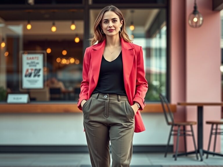 dionisosking.ro | Modă pentru femei cu silueta triunghi inversat