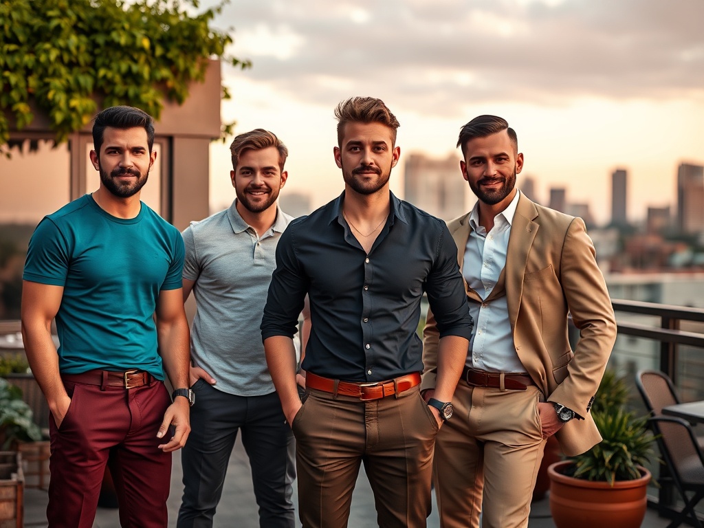 dionisosking.ro | Modă pentru bărbați cu abdomen definit și piept lat dionisosking.ro | Modă pentru bărbați cu abdomen definit și piept lat