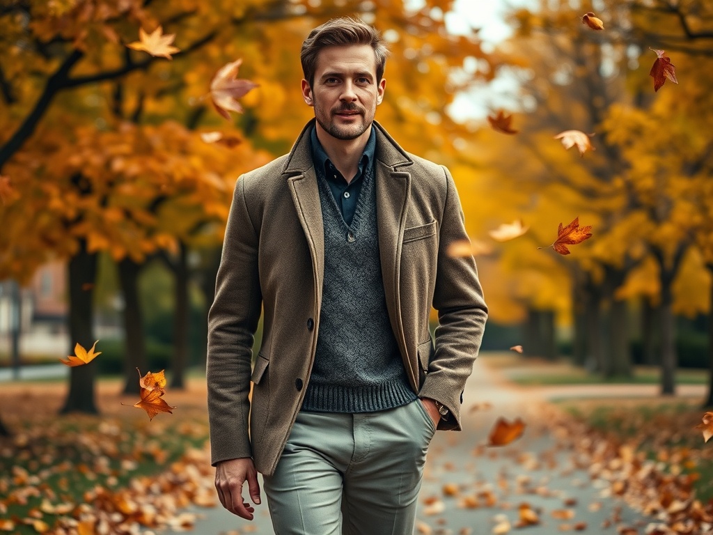 dionisosking.ro | Geci din lână merinos cu amestec de mătase: căldură și strălucire