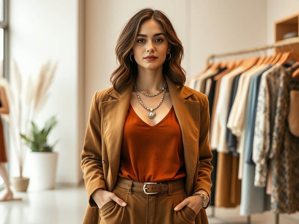 dionisosking.ro | Modă pentru femei cu silueta triunghi inversat