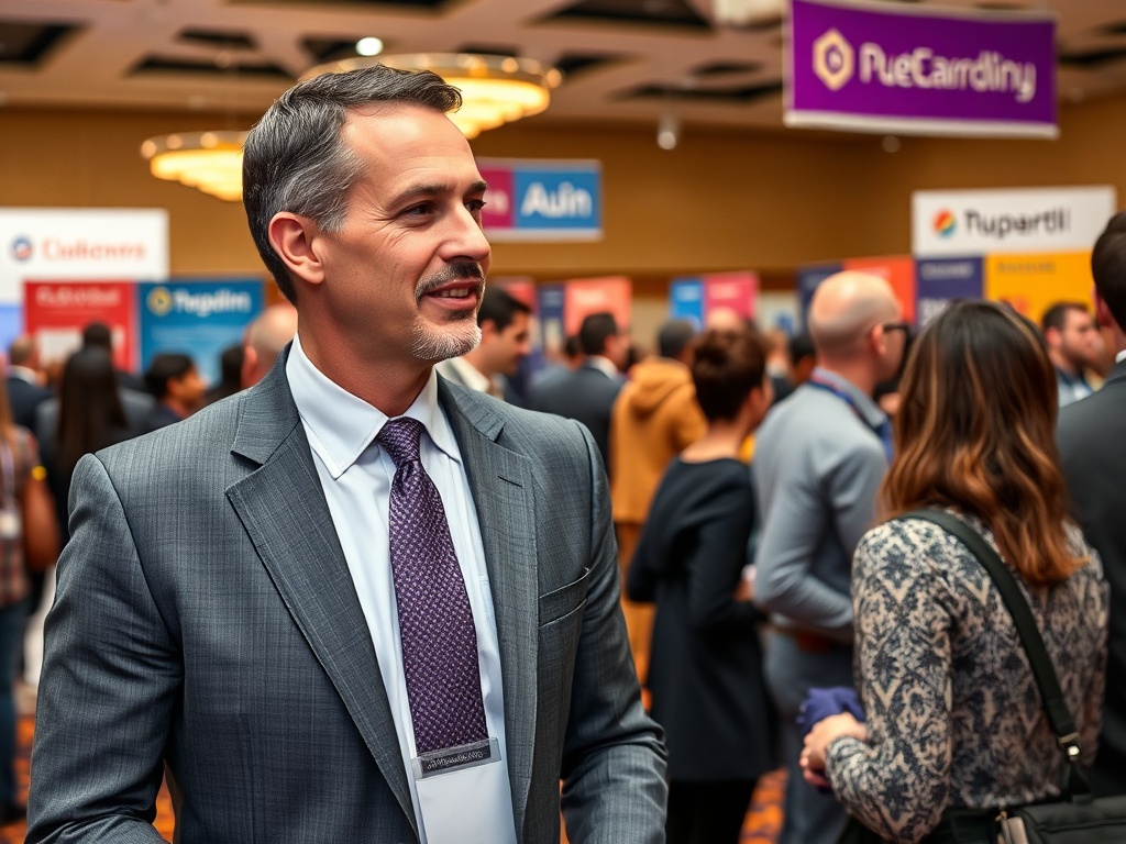 dionisosking.ro | Cum să te îmbraci pentru o conferință