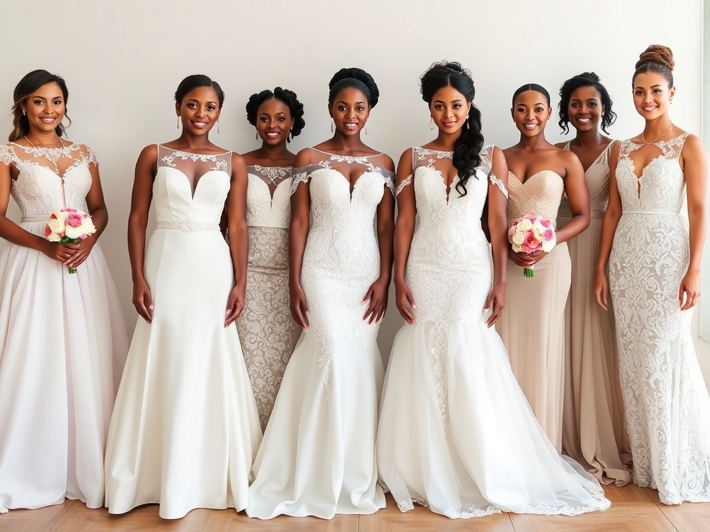 dionisosking.ro | Tendințe în rochii de mireasă pentru mire 2025 dionisosking.ro | Tendințe în rochii de mireasă pentru mire 2025