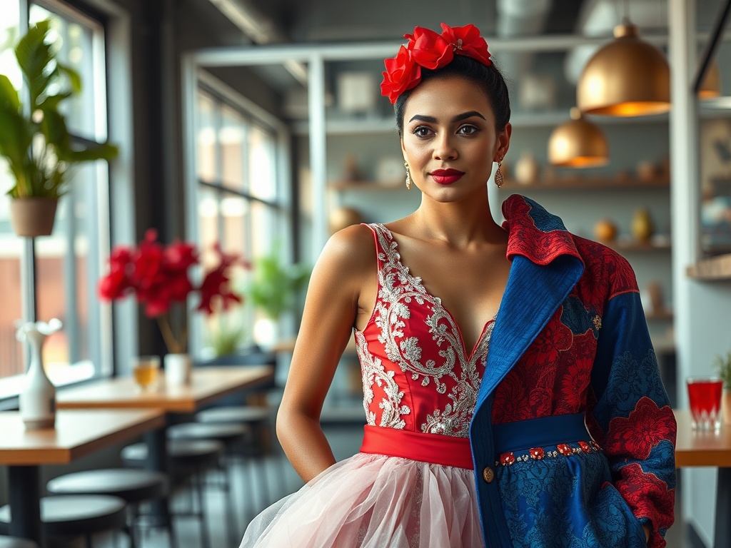 dionisosking.ro | Tendințe în rochii de mireasă pentru mire 2025 dionisosking.ro | Tendințe în rochii de mireasă pentru mire 2025