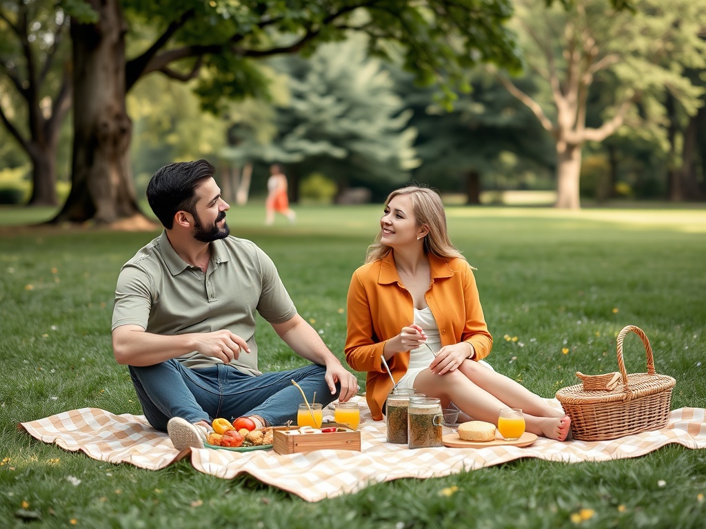 dionisosking.ro | Ghid pentru a purta tricoul polo în mod modern