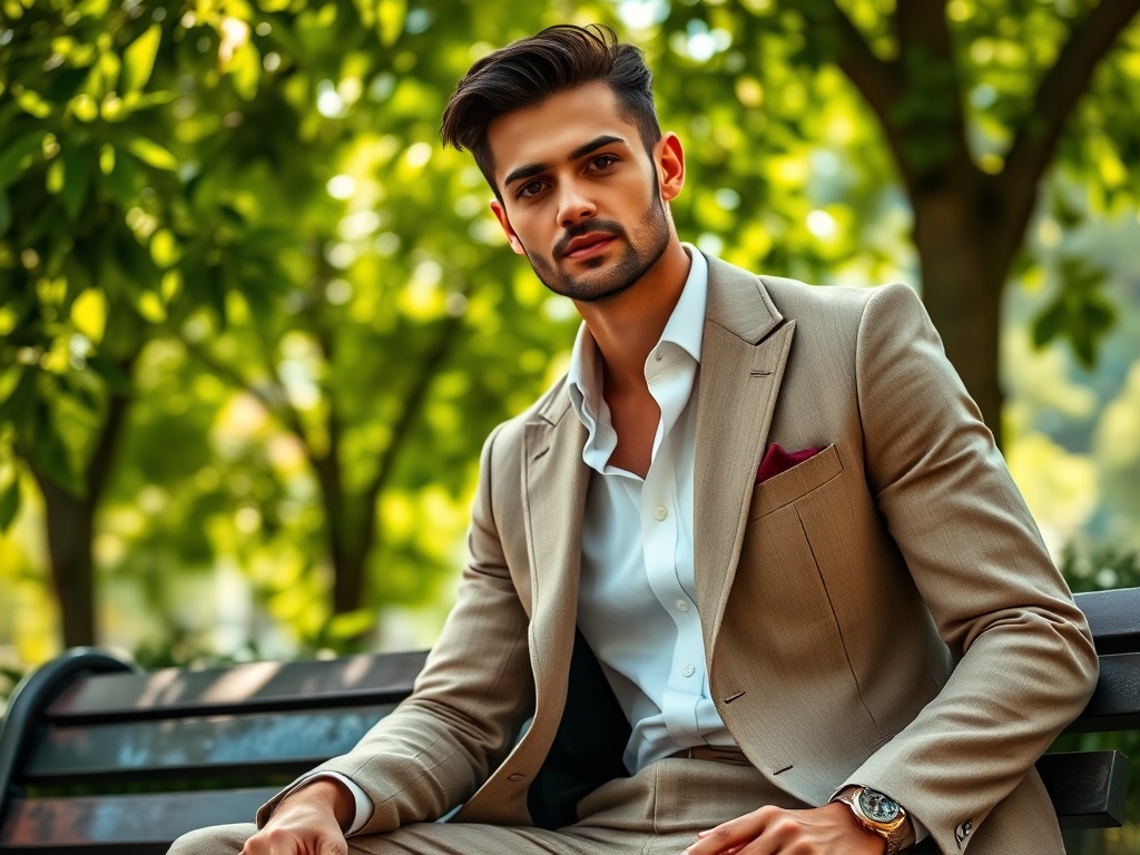 dionisosking.ro | Moda pentru bărbați slabi: cum să creezi volum dionisosking.ro | Moda pentru bărbați slabi: cum să creezi volum