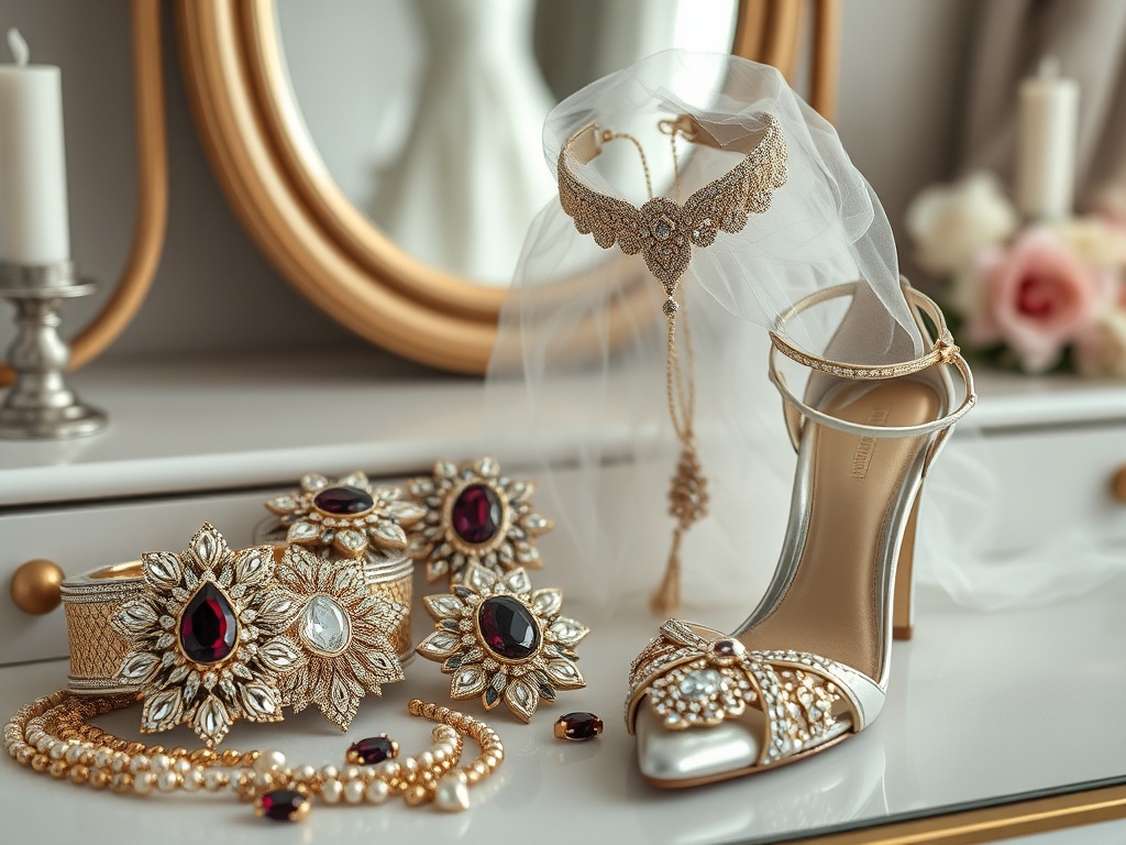 dionisosking.ro | Tendințe în rochii de mireasă pentru mire 2025