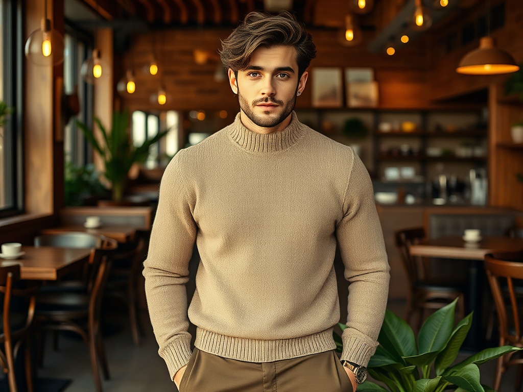 dionisosking.ro | Moda pentru bărbați slabi: cum să creezi volum dionisosking.ro | Moda pentru bărbați slabi: cum să creezi volum